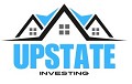 Upstate Investing, LLC