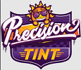 Precision Tint USA