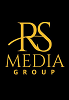 RS Media Group