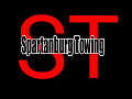 Spartanburg Towing