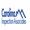 Carolins Inspection Associates